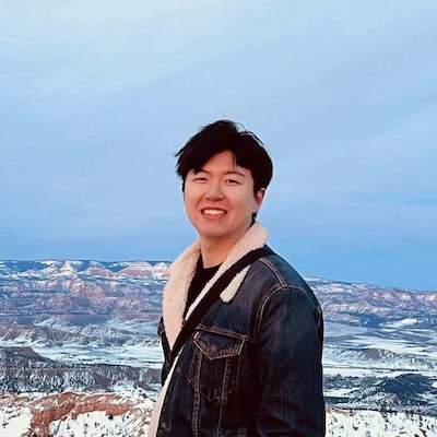 Yujun Zheng